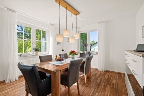 Wutöschingen / Ofteringen Häuser, Wutöschingen / Ofteringen Haus kaufen