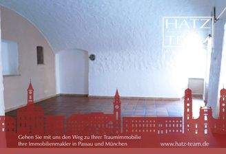 Hatz & Team Immobilien GmbH