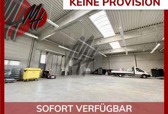 INFOS UNTER: 06171-586000