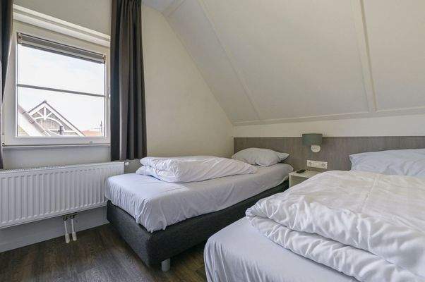 Ferienhaus-Holland-kaufen04