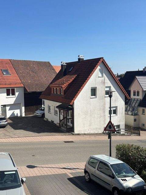 Wurmberg Häuser, Wurmberg Haus kaufen