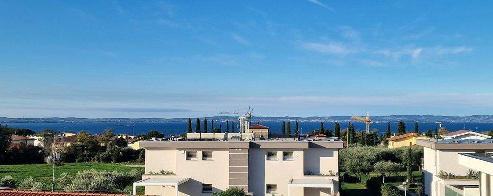 1 20231104_090420.jpg