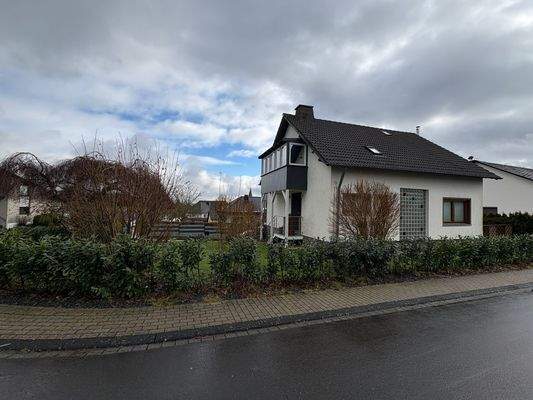 PHOTO-2026-03-09-17-21-43 2.jpeg