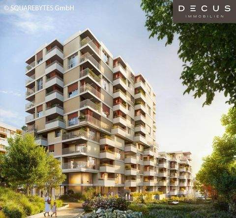 Wien Wohnungen, Wien Wohnung kaufen