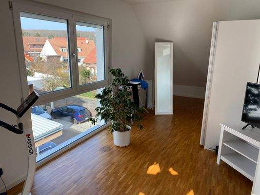 PHOTO-2021-02-25-14-24-51 (1).jpeg