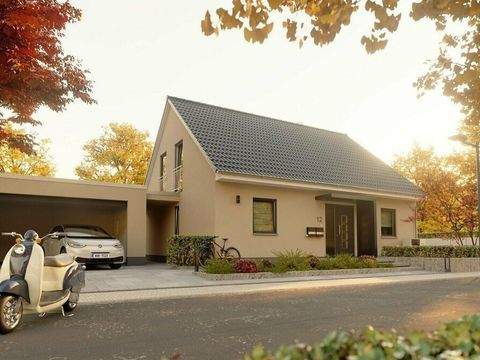 Joachimsthal Häuser, Joachimsthal Haus kaufen