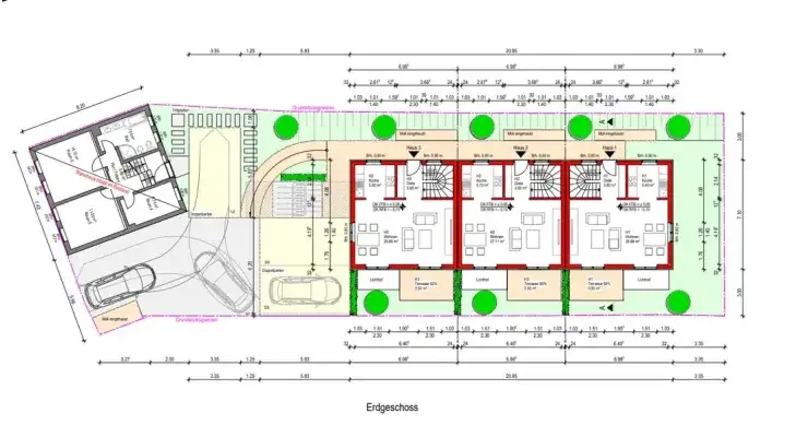 6fe37168-92d7-4c2f-a5ec-65a7f5511245-1970623512