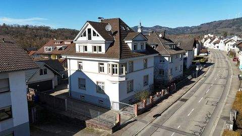 Wehr Häuser, Wehr Haus kaufen