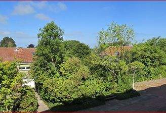 Balkon Blick Westen 3