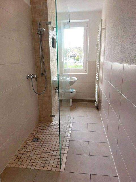 Thum Wohnungen, Thum Wohnung mieten