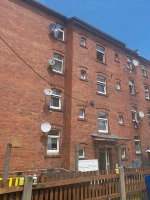 61e0d83f-55b1-4699-9822-5271b51c27f5