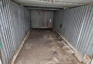 WhatsApp Image 2026-01-06 at 14.24.24.jpeg