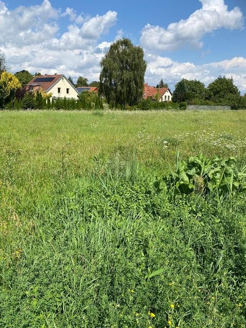 Plau am See Grundstücke, Plau am See Grundstück kaufen