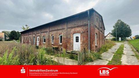 Dahmen Renditeobjekte, Mehrfamilienhäuser, Geschäftshäuser, Kapitalanlage