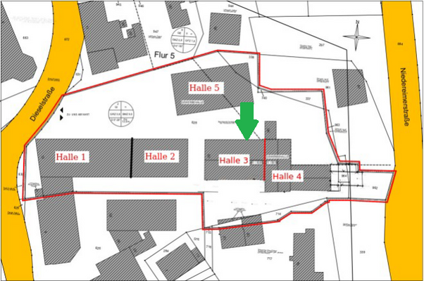 Exposé_Halle3_Arnsberg_DS13_008_Grundriss.png