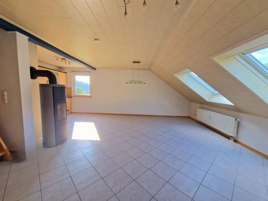 Wohnzimmer (2)