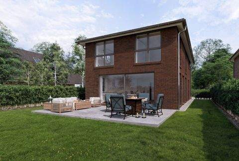 Hamburg Häuser, Hamburg Haus kaufen