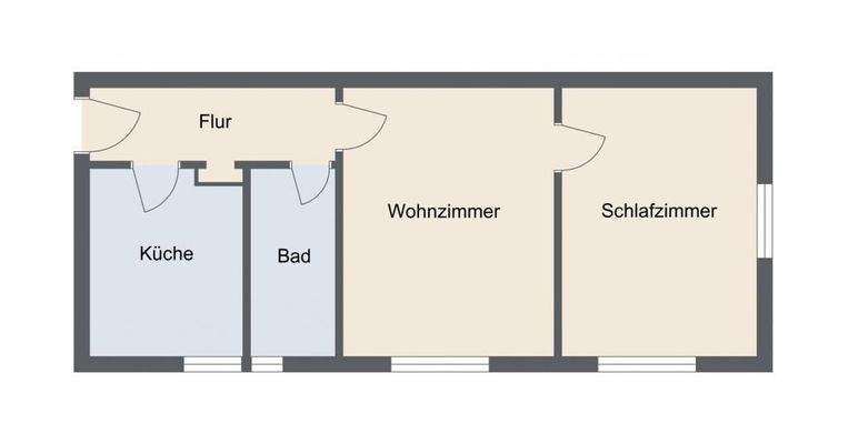 Grundriss_WE_22_coloriert