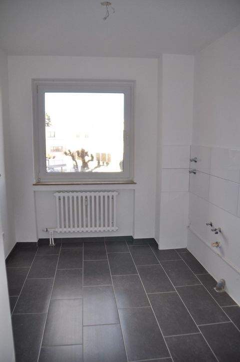 Köln Wohnungen, Köln Wohnung kaufen