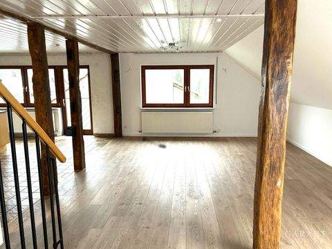 Filderstadt Wohnungen, Filderstadt Wohnung mieten