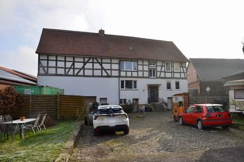 Felsberg Häuser, Felsberg Haus kaufen