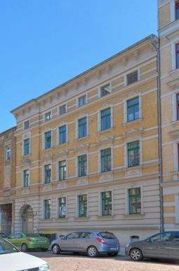 Halle Wohnungen, Halle Wohnung mieten