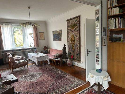 Wohnbereich EG    .jpeg