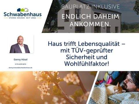 Berlin Häuser, Berlin Haus kaufen