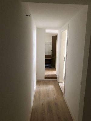 Flur OG 