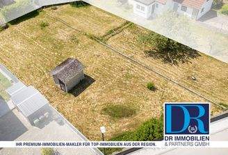 DR Immobilien & Partners GmbH