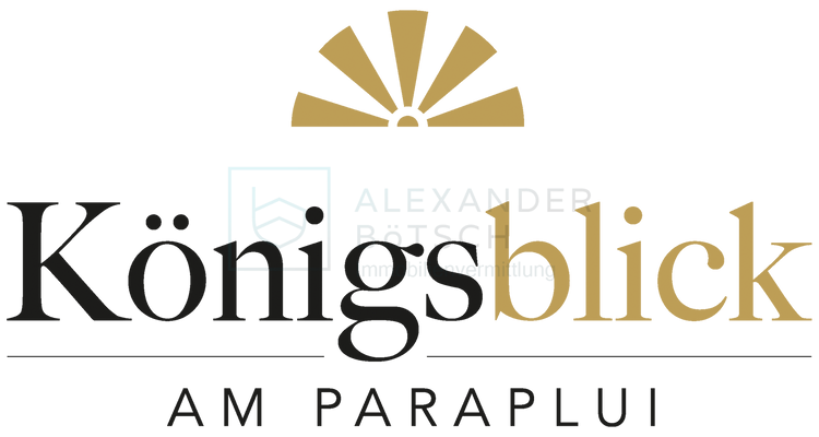 Logo_Koenigsblick_Schwarz-Gold_final_RGB