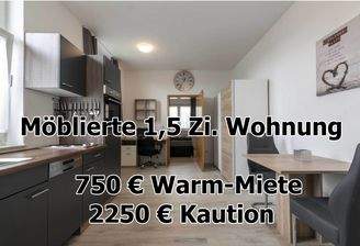 Vorlage Titel wellendignen 