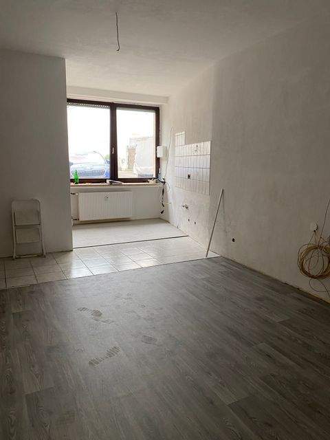 Urbar Wohnungen, Urbar Wohnung mieten