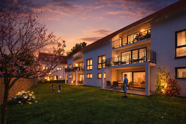 Werbebild Mannheim-Wallstadt, Mosbacher Str._23.03