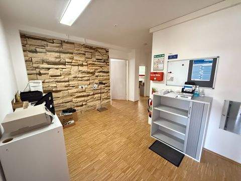 Esslingen am Neckar Renditeobjekte, Mehrfamilienhäuser, Geschäftshäuser, Kapitalanlage