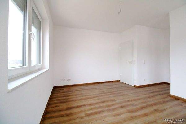 Schlafzimmer Ansicht 1