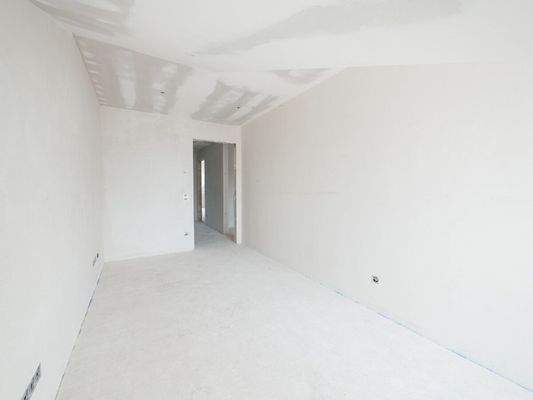 Obergeschoss - Kinderzimmer