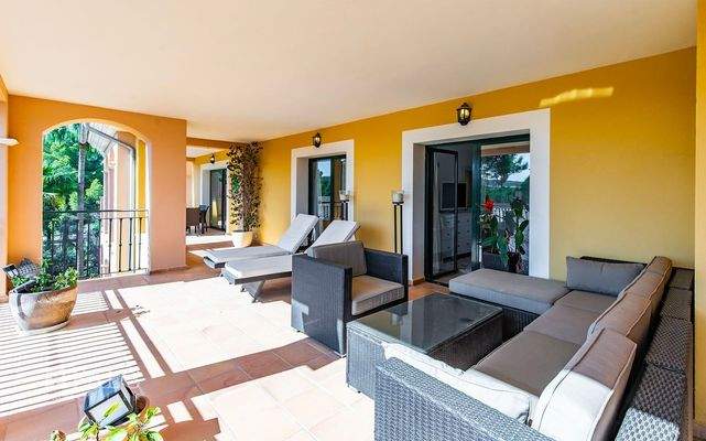 apartamento-santa-ponsa-6