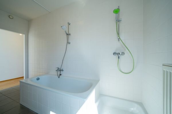 Bild 17