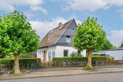 Bedburg / Broich Häuser, Bedburg / Broich Haus kaufen