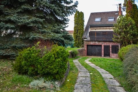 Révfülöp Häuser, Révfülöp Haus kaufen