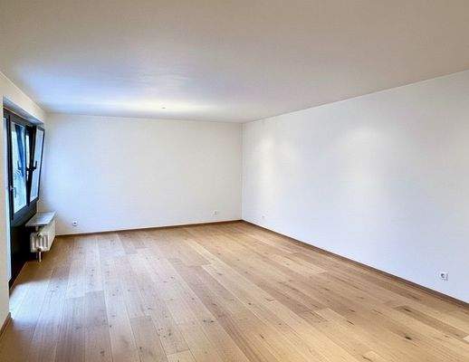 Wohnzimmer (Digital Renovation)