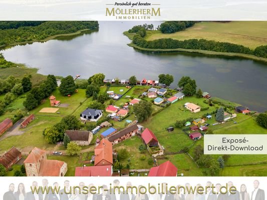 Möllerherm Immobilien