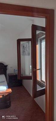 PHOTO-2024-02-21-15-52-54 3