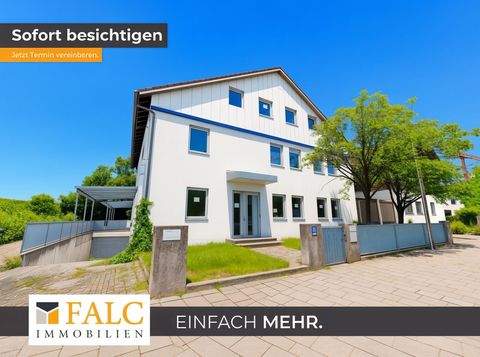 München Häuser, München Haus kaufen