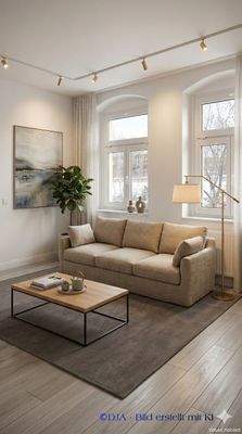 Beispieleinrichtung WZ.jpeg