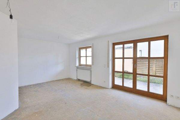 Wohnzimmer (aktuell)