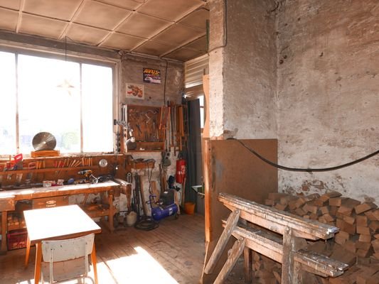 Bild 16