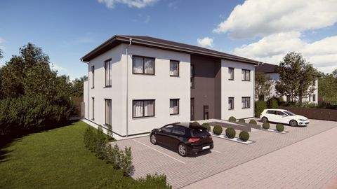 Prüm Häuser, Prüm Haus kaufen