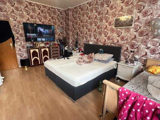 1. Schlafzimmer_1.OG